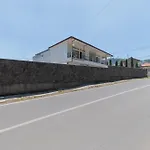 Rossan Villa 4 Hotel near Pasar Lembang RedPartner